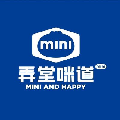 Lòngtáng Mídào mini (Anting Wealth Plaza Store)