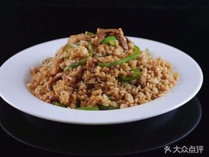 Chongqing Snack Bar (Huayuan Bin Road Store)