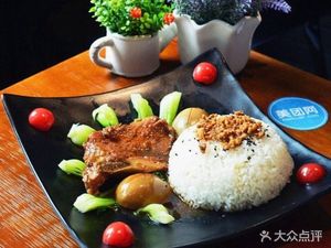 Fujian Shaxian Specialty Snacks (Huayuanbin Road Store)