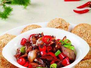 Nourishing Noodle Soup with Vegetables and Bone Soup (Fanglu Road Branch)