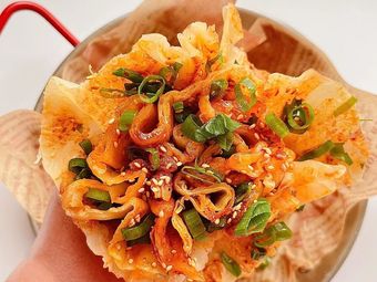 Huzhou Jiangxiang Bing (Guanglan Yating Store)