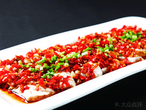 Linjia Small Canteen (Anting 99 New Urban Lifestyle District Store)