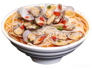 Xiaomei · Yunnan Rice Noodles (Fangtai Store)