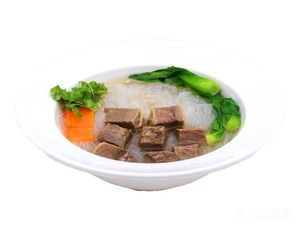 Shandong Dumplings & Beef Soup (Cheng'an·Feicui Gongguan Branch)