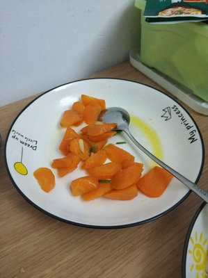 Chuanxiang Ju (Zhongbai South Road Store)