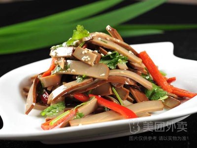 Sichuan Hunan Home-style Cuisine (Taiyun Road Store)