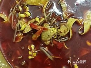 Sihai Restaurant (Anting Store)