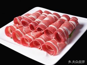 Huizhou Small Restaurant (Caongan Highway Branch)