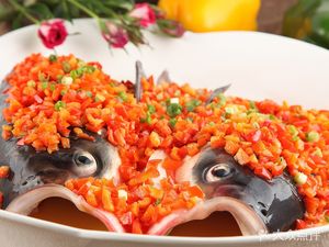 Wannan Restaurant (Moyu North Road Branch)