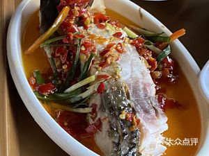 Hongsheng 8 (Yulan Shopping Plaza Branch)