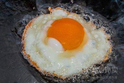 Jiangxi Stir-Fry · Wooden Bucket Rice and Clay Pot Rice (Tashan Road Store)