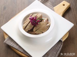 Mom's Home Cooking (Taifu Road Branch)