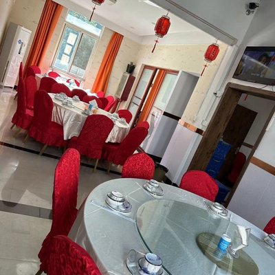 Changchanglai Restaurant (Jiading Anting Store)