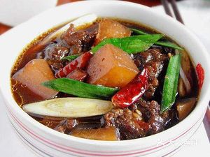 Sunshine Hotel Restaurant (Taishun Road Branch)