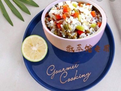 Cai Fan Gu Tou Tang (Yuangqi Road Store)