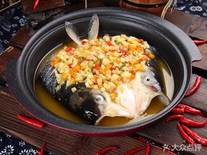 Zui Xiangnan (Taishun Road Store)