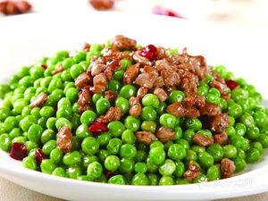 Yanzi Lobster Barbecue Hot Pot (Luwang Market Branch)