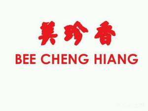 Mei Zhen Xiang BEE CHENG HIANG (Baoshan Wanda Plaza Branch)