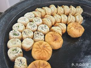 Yaoji Shengjian Guobao (Meishu Mingjia Store)