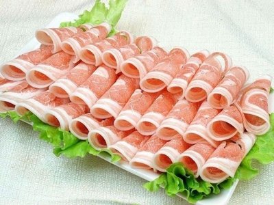 Musah Hot Pot (Humala Road Store)