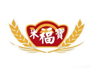 Mifubao • Hong Kong Night Market (Zh智慧湾 Branch)