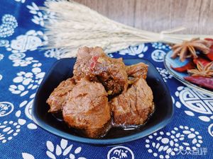 Hao Laile Ramen House (Tonghe Branch)