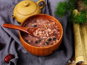 Chongqing Noodle Shop (Jinian Road Branch)