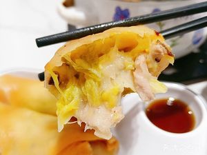 Pot Noodles (Meishu Mingjia Store)