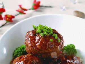 Chongming Special Dumplings (Huma First Village Branch)