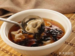 Fujian Qianli Xiang Dumpling King (Sanquan Road Branch)