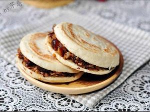 Fujian Jiuli Xiang Dumplings (Hongtaiyang Store)
