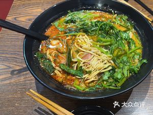 Xiao Yang Ge Spicy Hot Pot (Wandu Plaza Store)