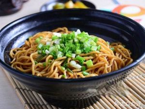 Qianlixin Dumplings Huangfen Chicken Rice (Sanquan Road Store)