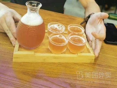 Fat Man's Farmhouse Chicken (Kangshen Road Store)