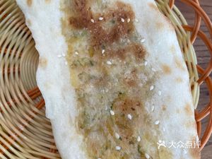 Cao's Huainan Beef Soup (Ruihe Road Branch)