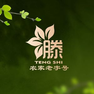 Teng's Farmhouse Courtyard (Kangqiao Store)