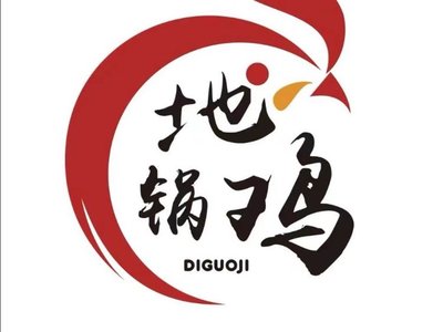 Nong Jia Di Guo (Zhoupu Branch)