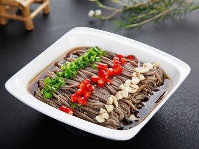 Hongde Farmhouse Cuisine (Huan Qiao Branch)