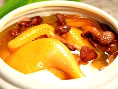 Haining Farmhouse Cuisine (Zhoupu Branch)