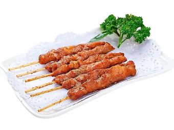 Rural Courtyard (Zhoupu Branch)