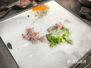 Liangchen Time Breakfast (Zhouyang Road Branch)