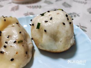 Everyday Morning Snacks (Zhujia Gang Road Store)