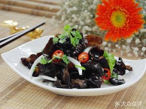 Nanjing Salted Duck (Nianjia浜 Road Branch)