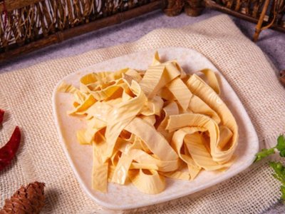 Special Spicy Chicken with Sichuan Pepper