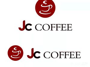 JC Coffee