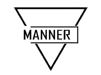Manner Coffee (Store at No. 1066 Xiuyan Road)