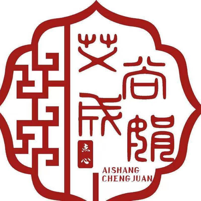 Cheng Juan Dim Sum (Zhoupu Store)