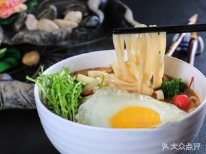 Fujian Specialty Shaxian Snacks (Kanghong Road Branch)