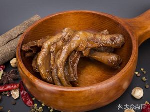 Shaxian Snacks (Chuanzhou Road Store)