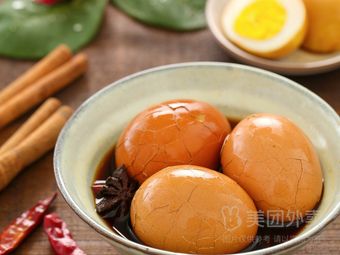 Honest Aluminum-Free Fried Dough Sticks (Zhoupu Store)